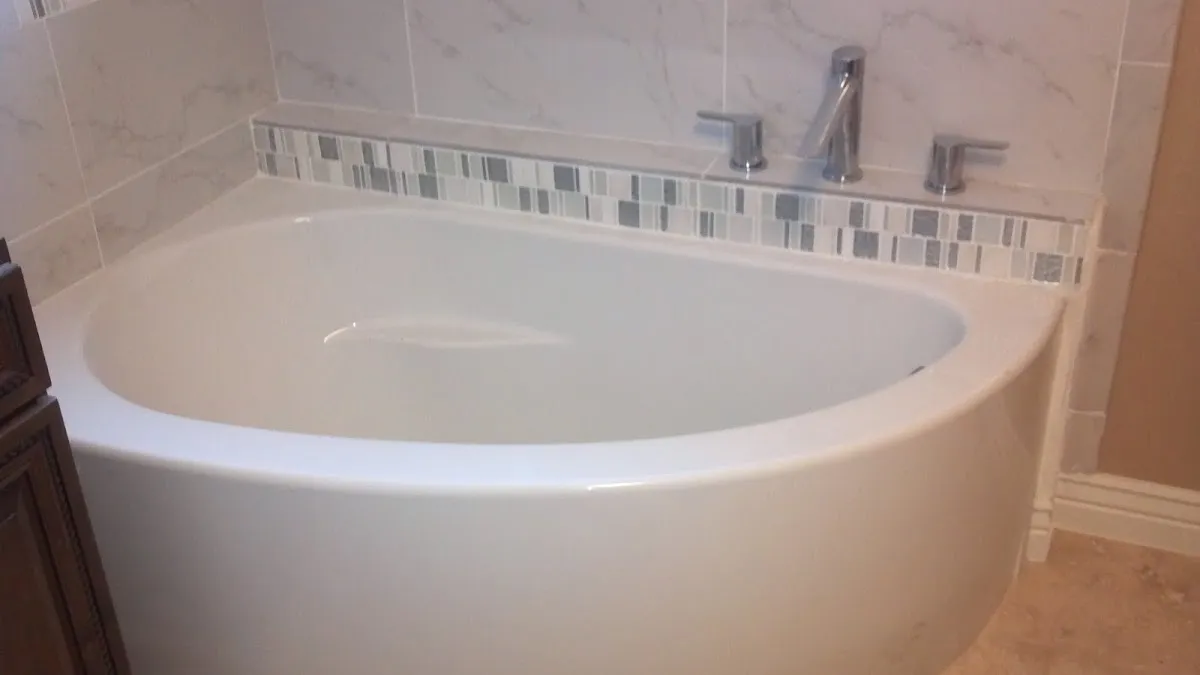 Sewer Line Repair in Elk Grove Village, IL